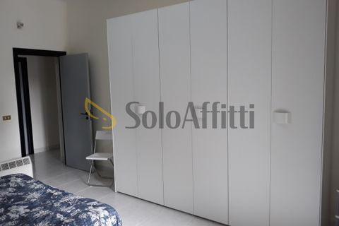Apartament a Bari, Bari, Bari - € 980/mes | Ref: AA1959 - foto 6