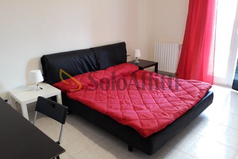 Apartament a Bari, Bari, Bari - € 980/mes | Ref: AA1959 - foto 7