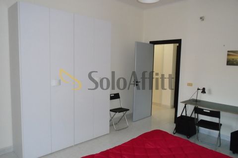 Apartament a Bari, Bari, Bari - € 980/mes | Ref: AA1959 - foto 8