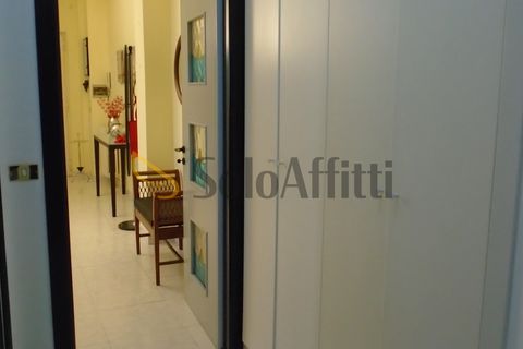 Apartament a Bari, Bari, Bari - € 980/mes | Ref: AA1959 - foto 9