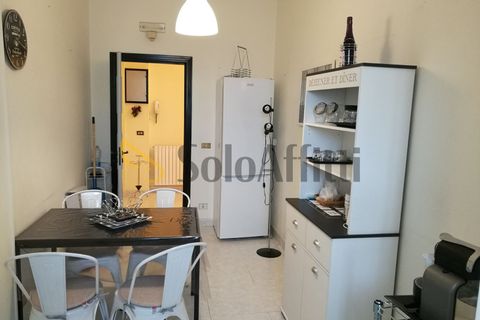 Apartament a Bari, Bari, Bari - € 980/mes | Ref: AA1959 - foto 10
