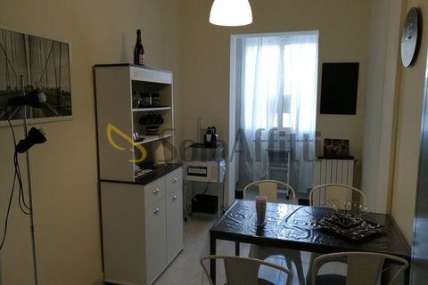 Apartament a Bari, Bari, Bari - € 980/mes | Ref: AA1959 - foto 11