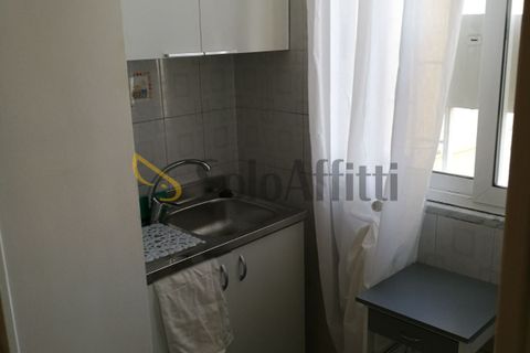 Apartament a Bari, Bari, Bari - € 980/mes | Ref: AA1959 - foto 12