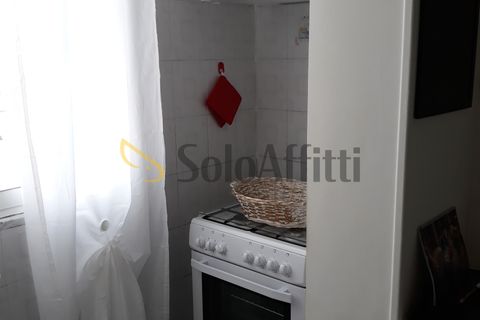 Apartament a Bari, Bari, Bari - € 980/mes | Ref: AA1959 - foto 13