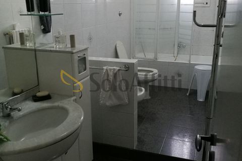 Apartament a Bari, Bari, Bari - € 980/mes | Ref: AA1959 - foto 14