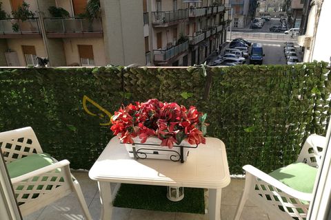 Apartament a Bari, Bari, Bari - € 980/mes | Ref: AA1959 - foto 15