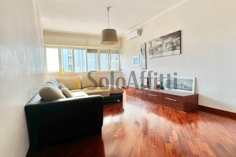 Apartament a Bari, Bari, Bari - € 900/mes | Ref: AA2608 - foto 2