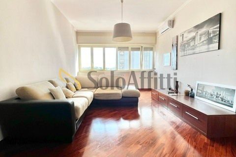 Apartament a Bari, Bari, Bari - € 900/mes | Ref: AA2608 - foto 3