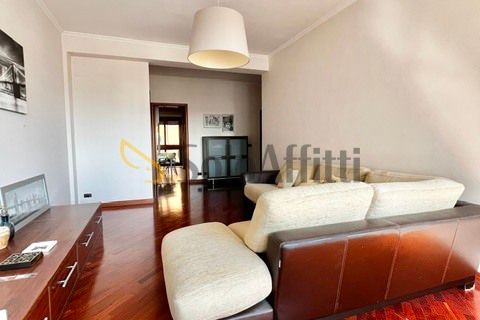 Apartament a Bari, Bari, Bari - € 900/mes | Ref: AA2608 - foto 4