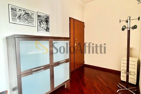 Apartament a Bari, Bari, Bari - € 900/mes | Ref: AA2608 - foto 5