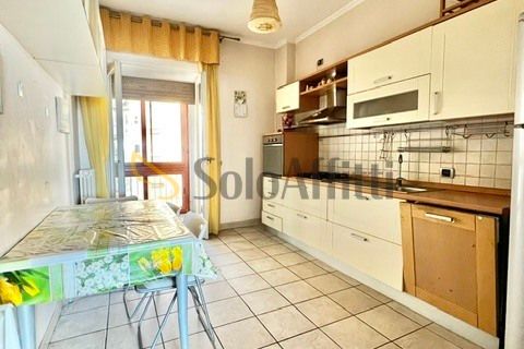Apartament a Bari, Bari, Bari - € 900/mes | Ref: AA2608 - foto 6