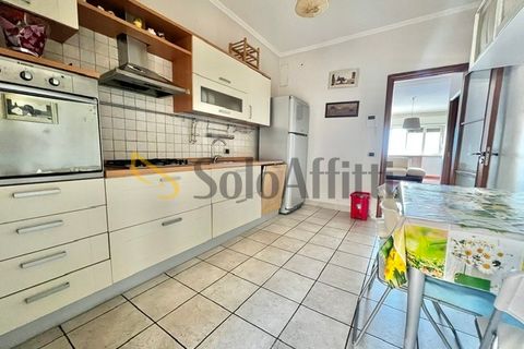 Apartament a Bari, Bari, Bari - € 900/mes | Ref: AA2608 - foto 7