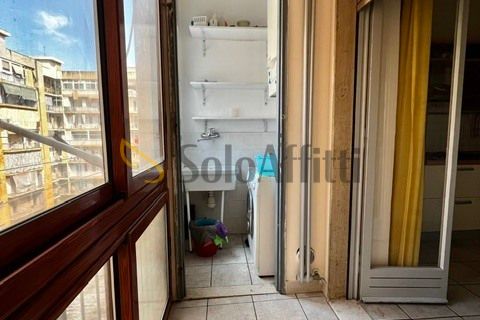 Apartament a Bari, Bari, Bari - € 900/mes | Ref: AA2608 - foto 8