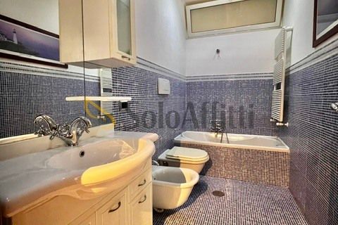Apartament a Bari, Bari, Bari - € 900/mes | Ref: AA2608 - foto 9