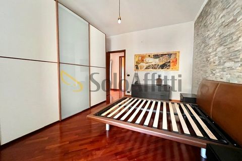 Apartament a Bari, Bari, Bari - € 900/mes | Ref: AA2608 - foto 10