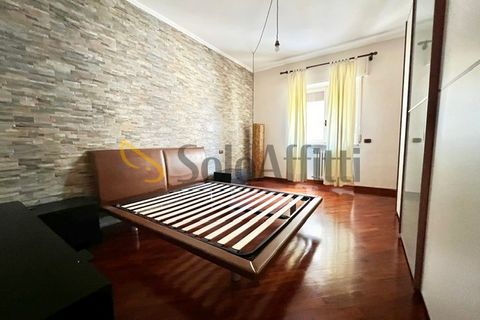 Apartament a Bari, Bari, Bari - € 900/mes | Ref: AA2608 - foto 11