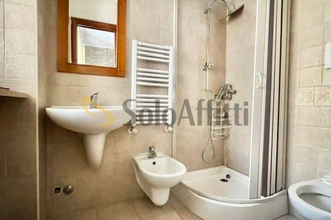 Apartament a Bari, Bari, Bari - € 900/mes | Ref: AA2608 - foto 12
