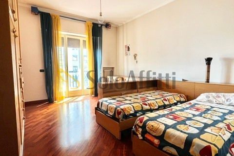 Apartament a Bari, Bari, Bari - € 900/mes | Ref: AA2608 - foto 13