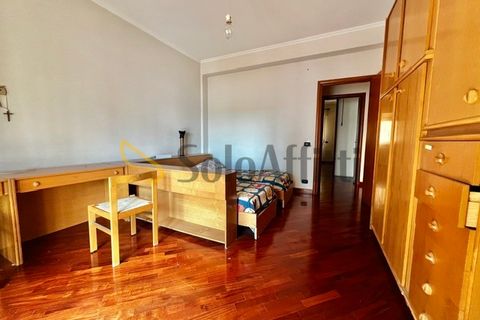 Apartament a Bari, Bari, Bari - € 900/mes | Ref: AA2608 - foto 14