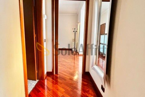 Apartament a Bari, Bari, Bari - € 900/mes | Ref: AA2608 - foto 15