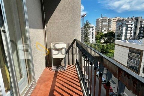Apartament a Bari, Bari, Bari - € 900/mes | Ref: AA2608 - foto 16