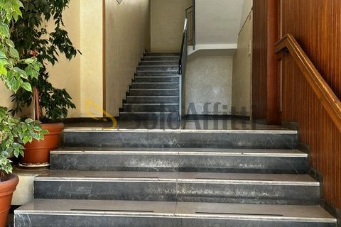 Apartament a Bari, Bari, Bari - € 900/mes | Ref: AA2608 - foto 17