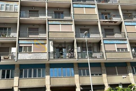 Apartament a Bari, Bari, Bari - € 900/mes | Ref: AA2608 - foto 18
