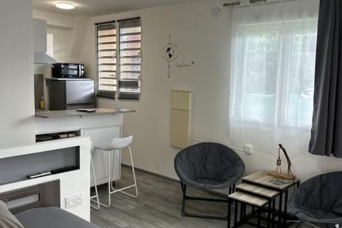Studio i Cayenne, French Guiana, Cayenne - € 124.000 | Ref: 2526 - foto 3