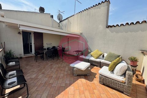Apartament a Santarcangelo Di Romagna, Rimini, Santarcangelo Di Romagna - € 320.000 | Ref: S-A1-111 - foto 5