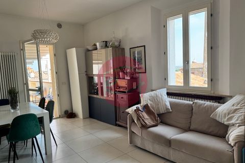 Apartament a Santarcangelo Di Romagna, Rimini, Santarcangelo Di Romagna - € 320.000 | Ref: S-A1-111 - foto 7