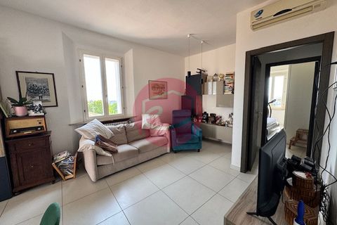 Apartament a Santarcangelo Di Romagna, Rimini, Santarcangelo Di Romagna - € 320.000 | Ref: S-A1-111 - foto 8