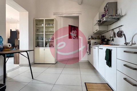 Apartament a Santarcangelo Di Romagna, Rimini, Santarcangelo Di Romagna - € 320.000 | Ref: S-A1-111 - foto 9