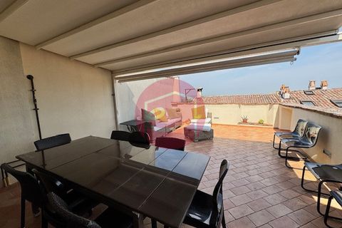 Apartament a Santarcangelo Di Romagna, Rimini, Santarcangelo Di Romagna - € 320.000 | Ref: S-A1-111 - foto 11