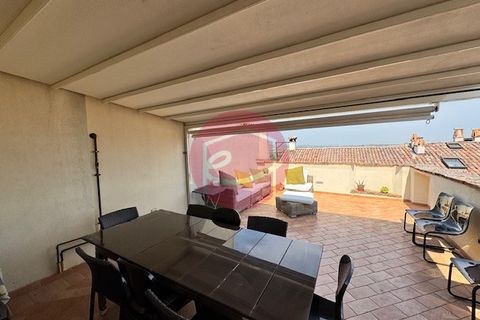Apartament a Santarcangelo Di Romagna, Rimini, Santarcangelo Di Romagna - € 320.000 | Ref: S-A1-111 - foto 12