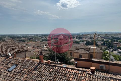 Apartament a Santarcangelo Di Romagna, Rimini, Santarcangelo Di Romagna - € 320.000 | Ref: S-A1-111 - foto 13