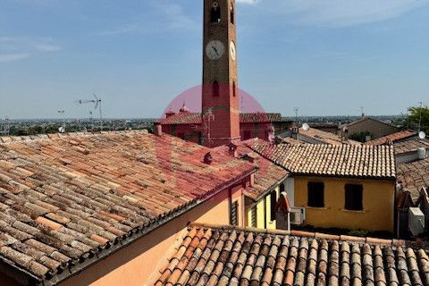 Apartament a Santarcangelo Di Romagna, Rimini, Santarcangelo Di Romagna - € 320.000 | Ref: S-A1-111 - foto 15