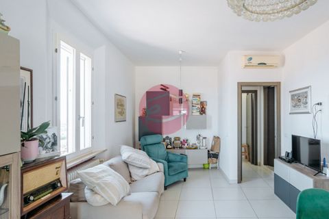 Appartement - Santarcangelo Di Romagna, Rimini, Santarcangelo Di Romagna - € 320 000 | Réf : S-A1-111 - photo 4
