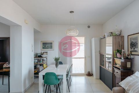 Appartement - Santarcangelo Di Romagna, Rimini, Santarcangelo Di Romagna - € 320 000 | Réf : S-A1-111 - photo 5