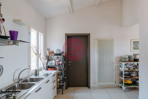 Appartement - Santarcangelo Di Romagna, Rimini, Santarcangelo Di Romagna - € 320 000 | Réf : S-A1-111 - photo 8