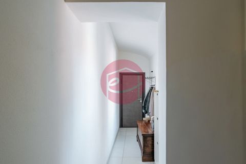 Appartement - Santarcangelo Di Romagna, Rimini, Santarcangelo Di Romagna - € 320 000 | Réf : S-A1-111 - photo 9