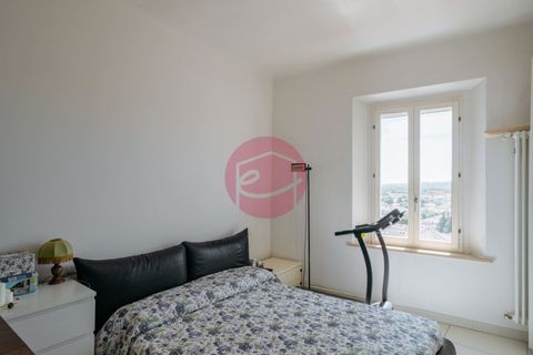 Appartement - Santarcangelo Di Romagna, Rimini, Santarcangelo Di Romagna - € 320 000 | Réf : S-A1-111 - photo 10