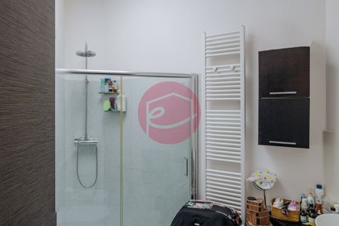 Appartement - Santarcangelo Di Romagna, Rimini, Santarcangelo Di Romagna - € 320 000 | Réf : S-A1-111 - photo 11
