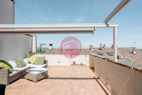 Appartement - Santarcangelo Di Romagna, Rimini, Santarcangelo Di Romagna - € 320 000 | Réf : S-A1-111 - photo 12