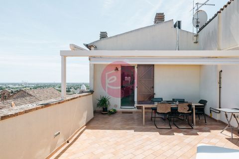 Appartement - Santarcangelo Di Romagna, Rimini, Santarcangelo Di Romagna - € 320 000 | Réf : S-A1-111 - photo 14