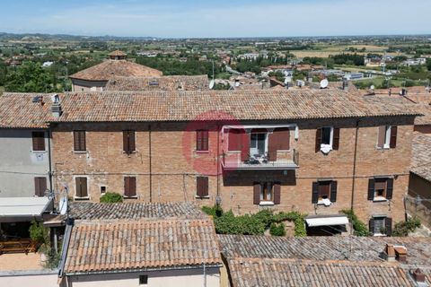 Appartement - Santarcangelo Di Romagna, Rimini, Santarcangelo Di Romagna - € 320 000 | Réf : S-A1-111 - photo 20