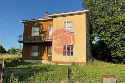 Villa a Rimini, Rimini, Rimini - € 250.000 | Ref: S-C1-065 - foto 3