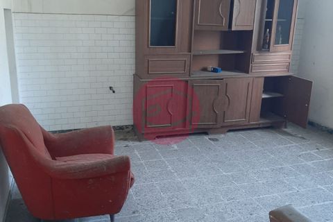 Villa a Rimini, Rimini, Rimini - € 250.000 | Ref: S-C1-065 - foto 4