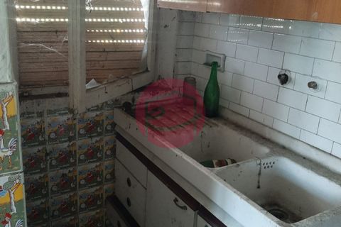 Villa a Rimini, Rimini, Rimini - € 250.000 | Ref: S-C1-065 - foto 5