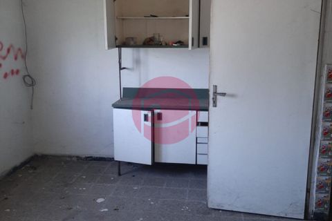 Villa a Rimini, Rimini, Rimini - € 250.000 | Ref: S-C1-065 - foto 6