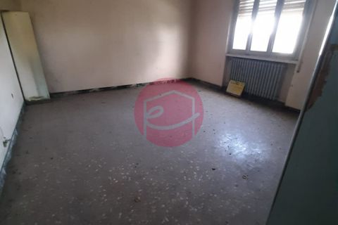 Villa a Rimini, Rimini, Rimini - € 250.000 | Ref: S-C1-065 - foto 7
